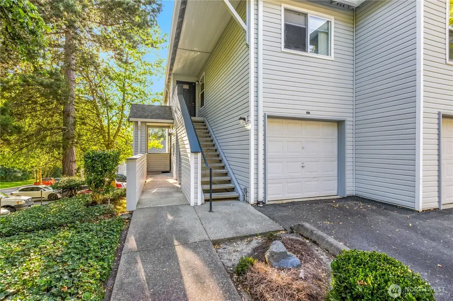 33020 10th Avenue Sw #N201, Federal Way, WA 98023 - #2