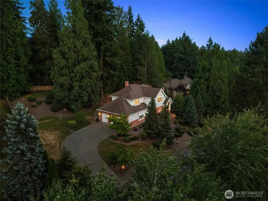 19611 NE 129th Way, Woodinville, WA 98077 - #2