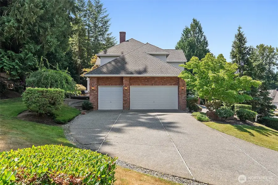 19611 NE 129th Way, Woodinville, WA 98077 - #3