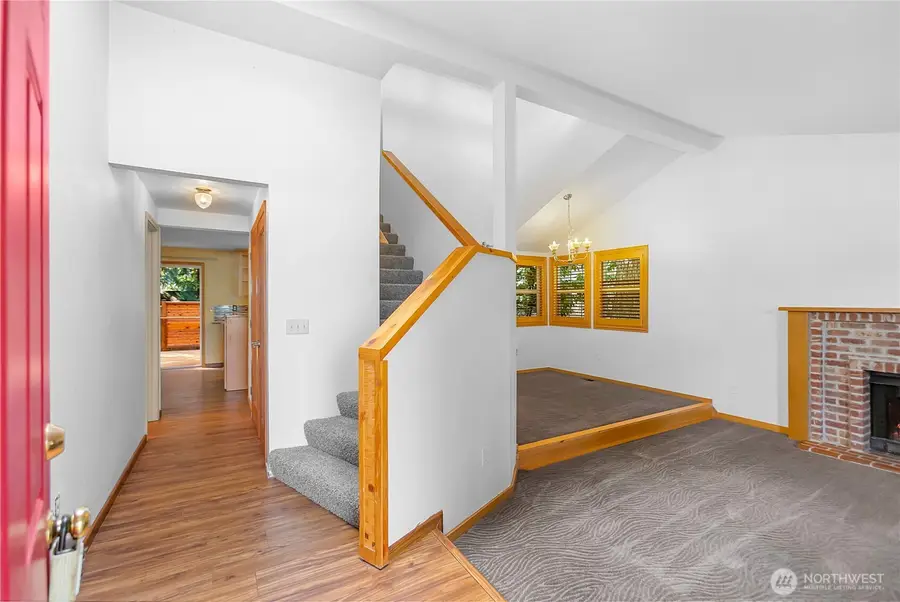 8514 Bender Circle Ne, Bremerton, WA 98312 - #2