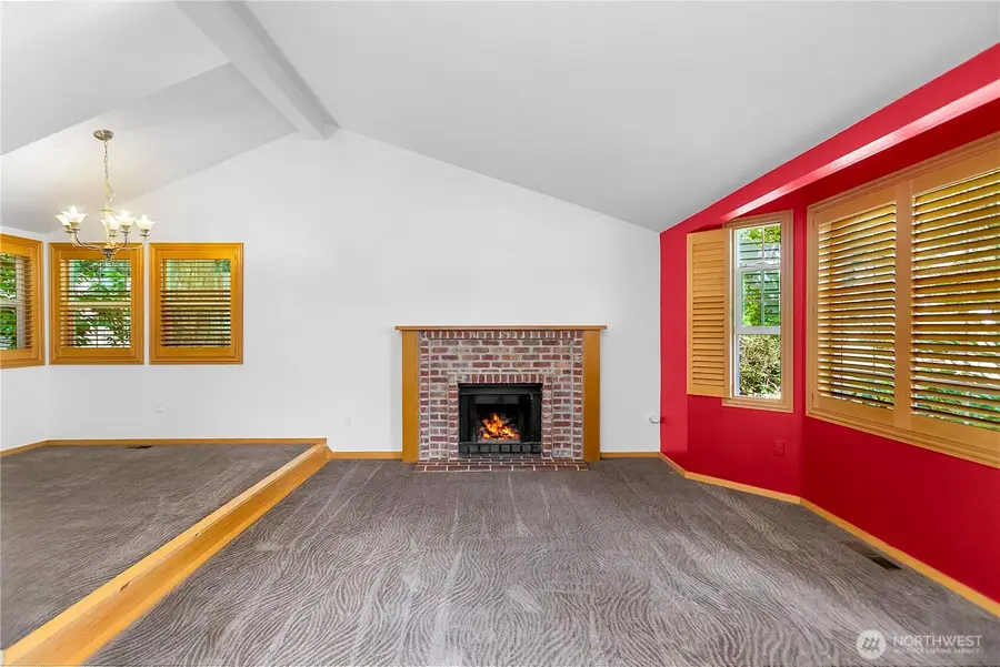 8514 Bender Circle Ne, Bremerton, WA 98312 - #3