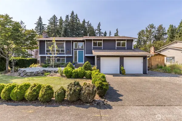 32501 112th Place Se, Auburn, WA 98092