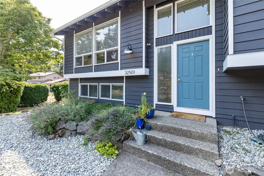 32501 112th Place Se, Auburn, WA 98092 - #2