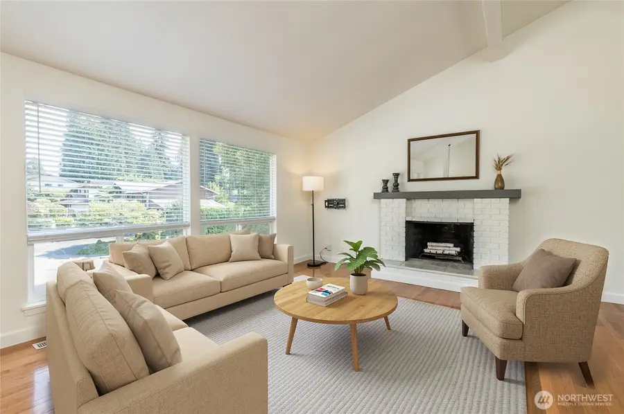 32501 112th Place Se, Auburn, WA 98092 - #3