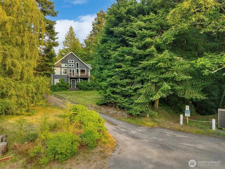 223 Huckleberry Place, Port Townsend, WA 98368 - #2