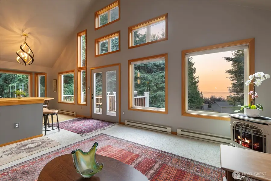223 Huckleberry Place, Port Townsend, WA 98368 - #3