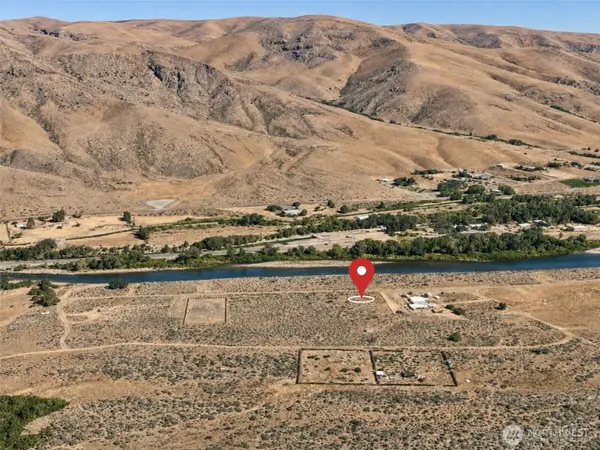 322 Lake Naches Road #107, 113, 114, Naches, WA 98937