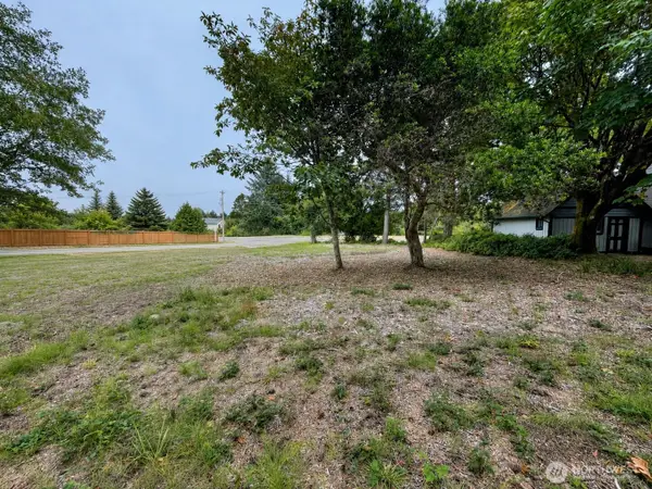 549 Point Brown Avenue Sw #315, Ocean Shores, WA 98569