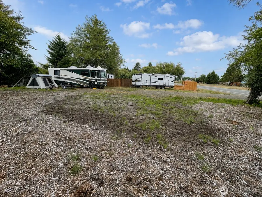 549 Point Brown Avenue Sw #315, Ocean Shores, WA 98569 - #3