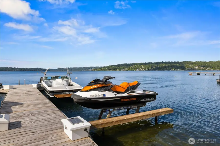 17834 SE 40th Place, Bellevue, WA 98008 - #3