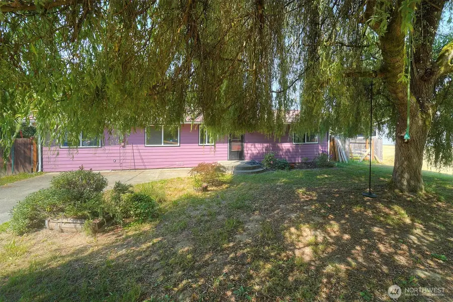27019 Woodside Road Ne, Kingston, WA 98346 - #3