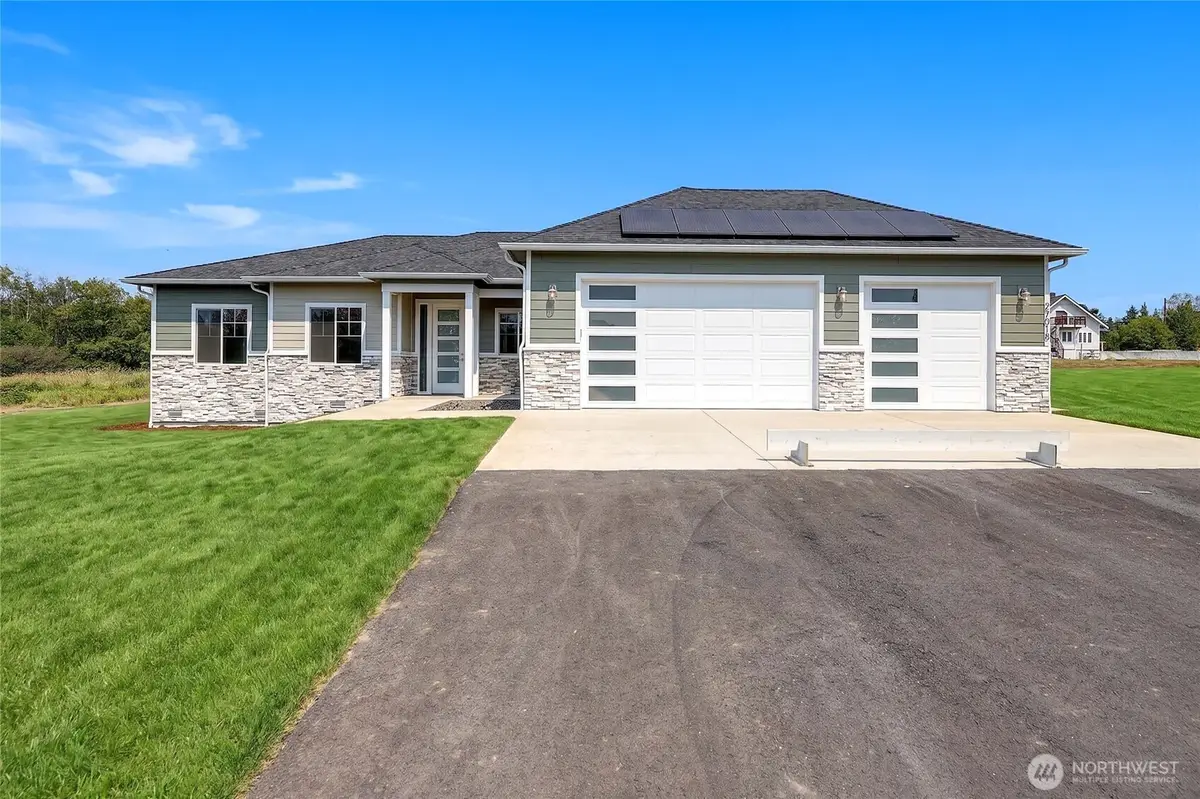 27018 36th Avenue Nw, Stanwood, WA 98292 - #1