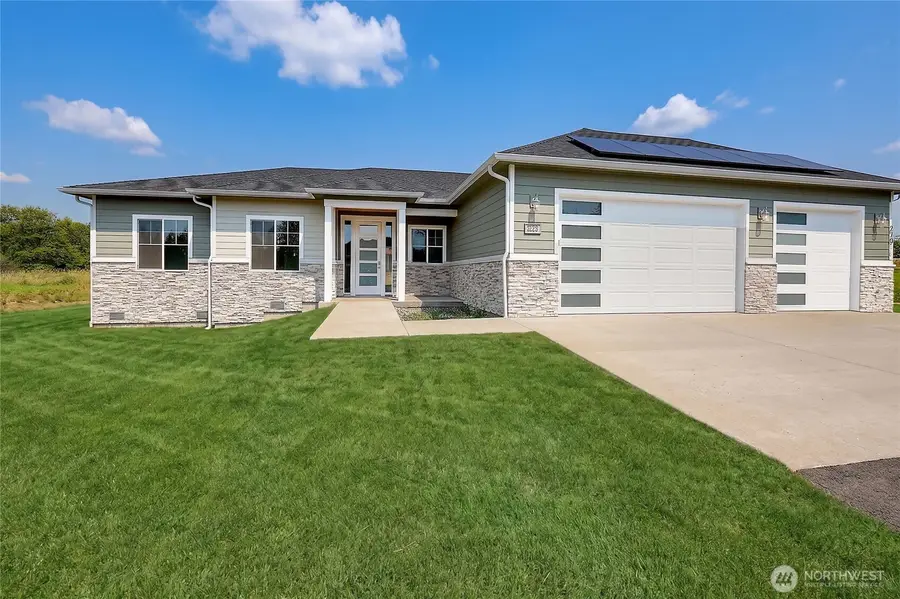 27018 36th Avenue Nw, Stanwood, WA 98292 - #2
