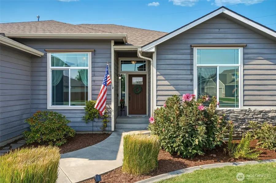 10 Wilshire Street, Walla Walla, WA 99362 - #3
