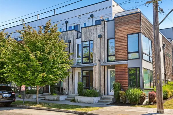 4354 6th Avenue Nw, Seattle, WA 98107