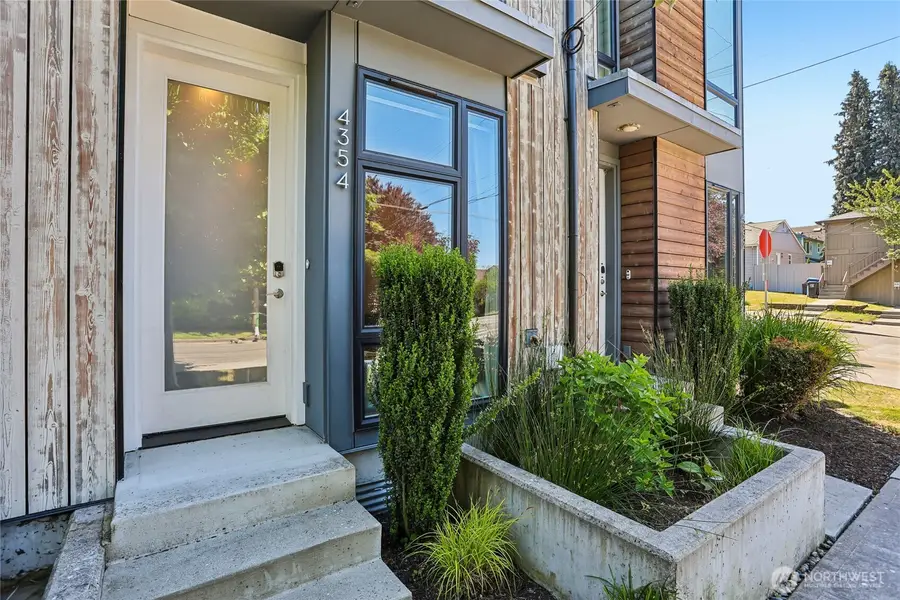 4354 6th Avenue Nw, Seattle, WA 98107 - #2