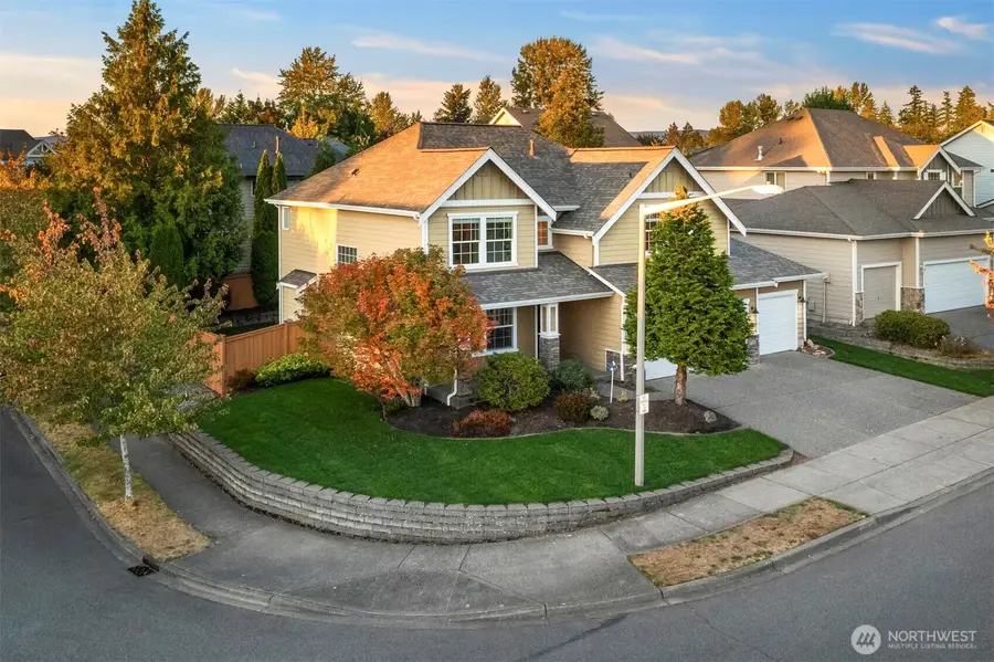 22418 SE 281st Street, Maple Valley, WA 98038 - #2