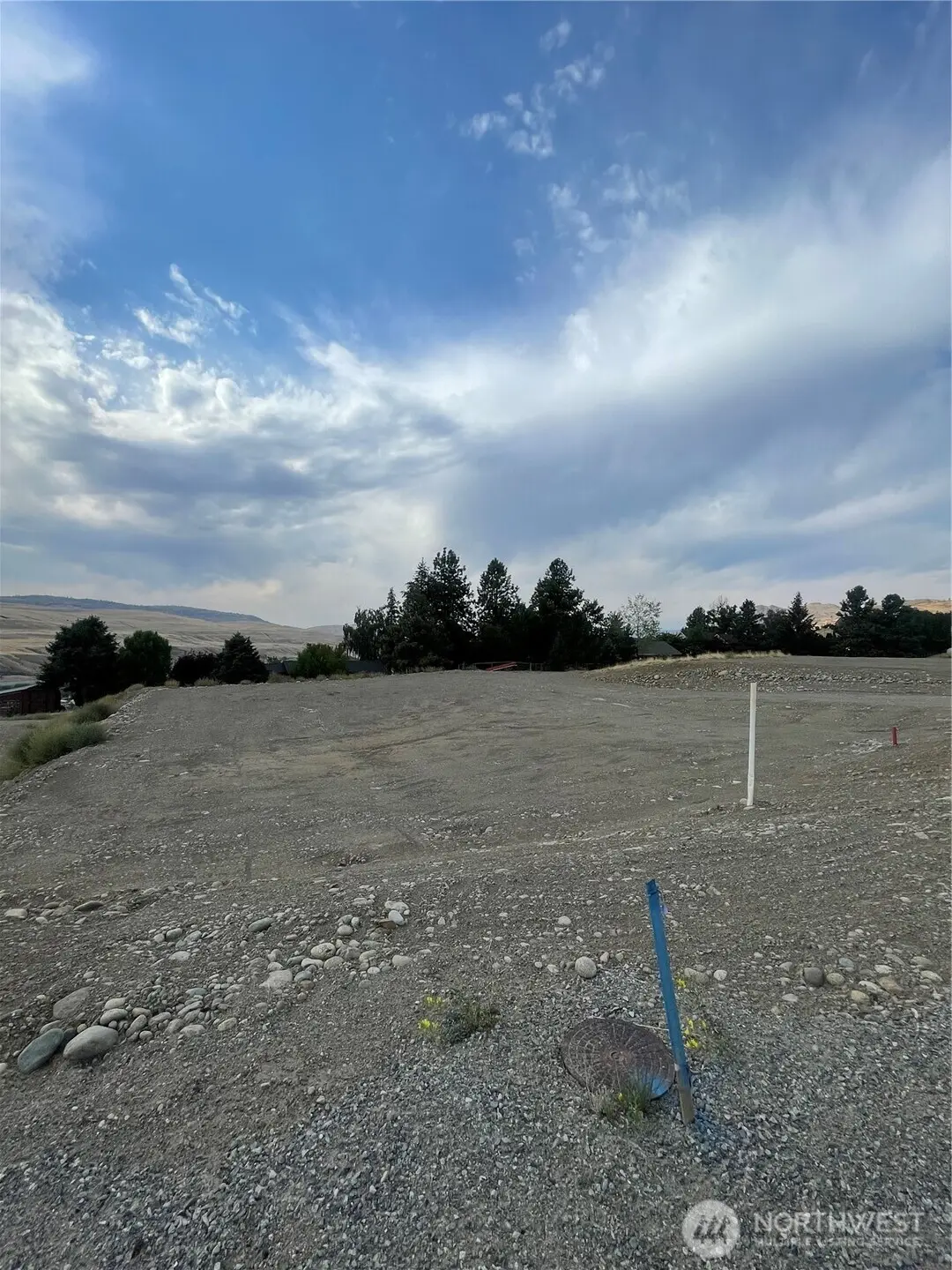 12 Parks Drive #12, Okanogan, WA 98840 - #1