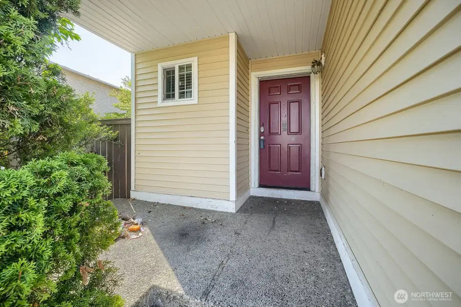 9502 187th Street Ct E, Puyallup, WA 98375 - #3