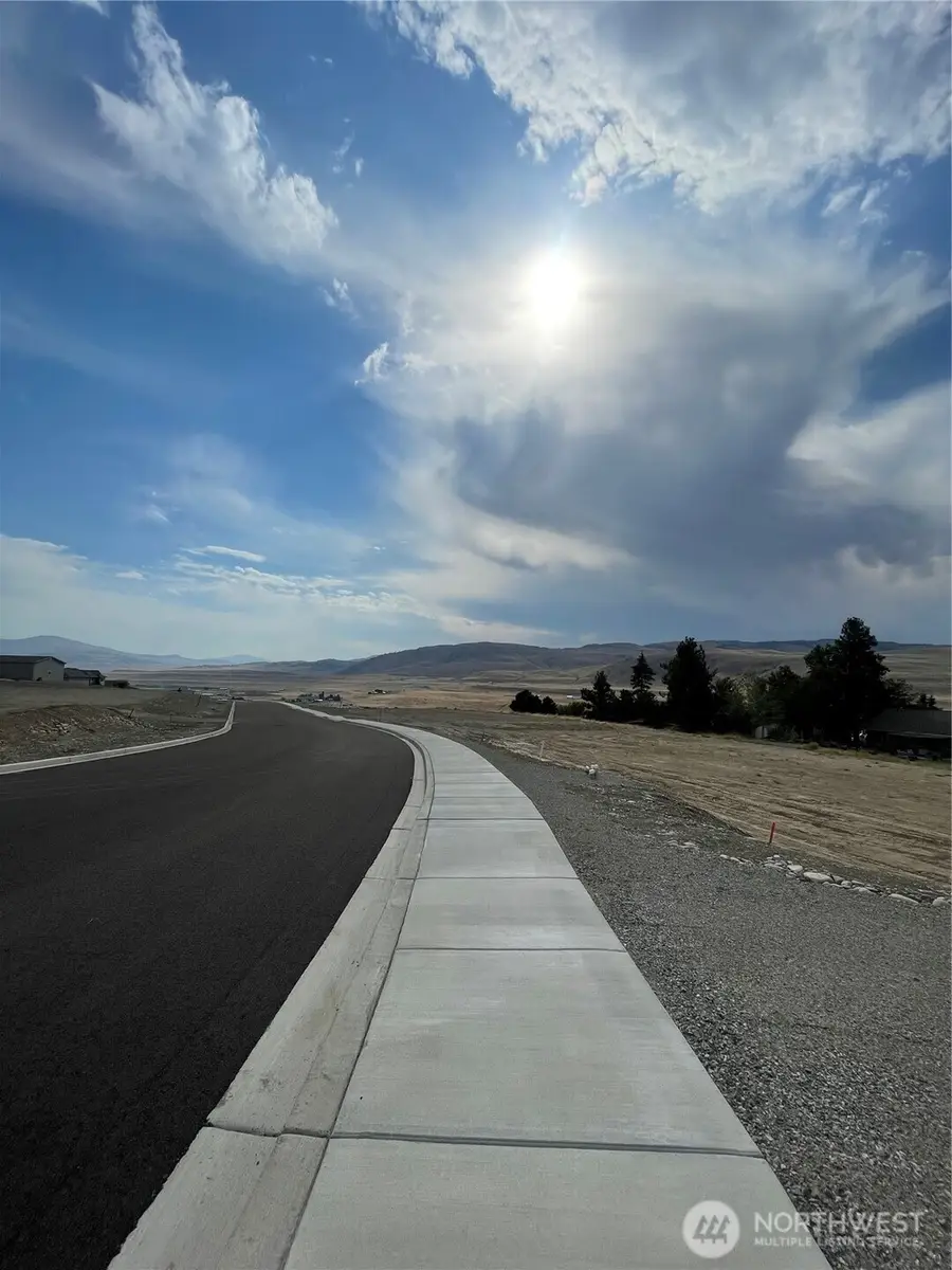 15 Parks Drive #15, Okanogan, WA 98840 - #3