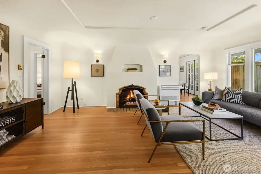 1703 NE 73rd Street, Seattle, WA 98115 - #3