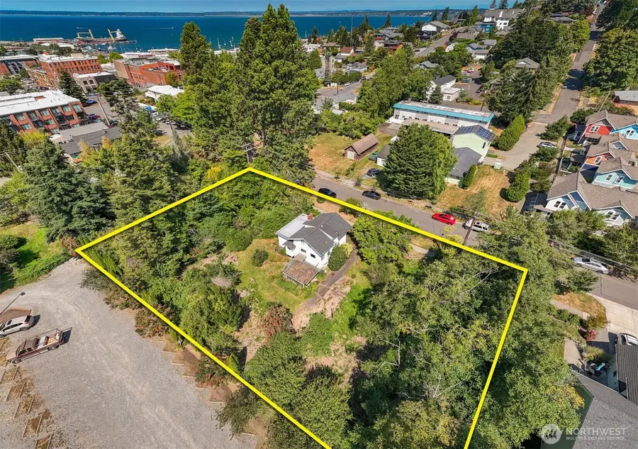 1414 Mckenzie Avenue #1-5, Bellingham, WA 98225 - #3