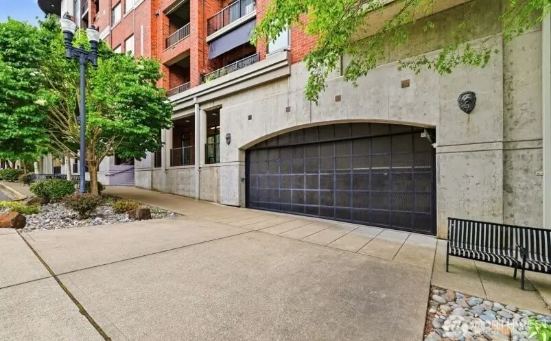 505 Broadway #704, Tacoma, WA 98402 - #3