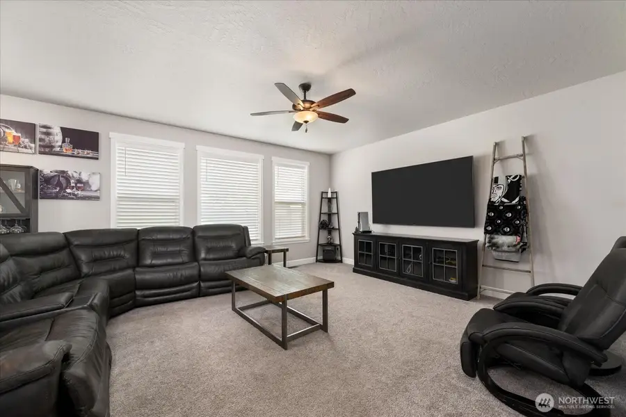 3211 Indigo Lane, Pasco, WA 99301 - #3