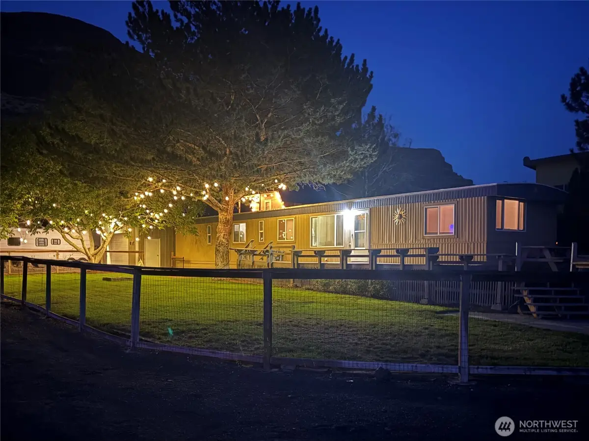 785 Chukar Place Sw, Quincy, WA 98848 - #1