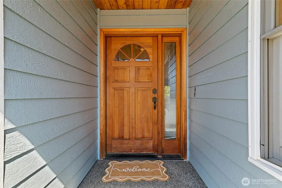 307 Champion Street, Steilacoom, WA 98388 - #3