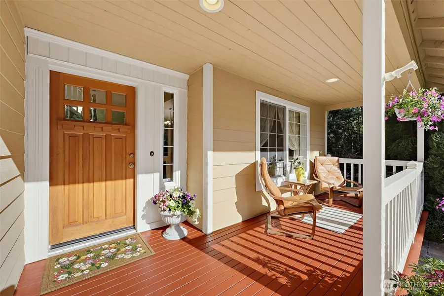 14908 47th Avenue Nw, Gig Harbor, WA 98332 - #3