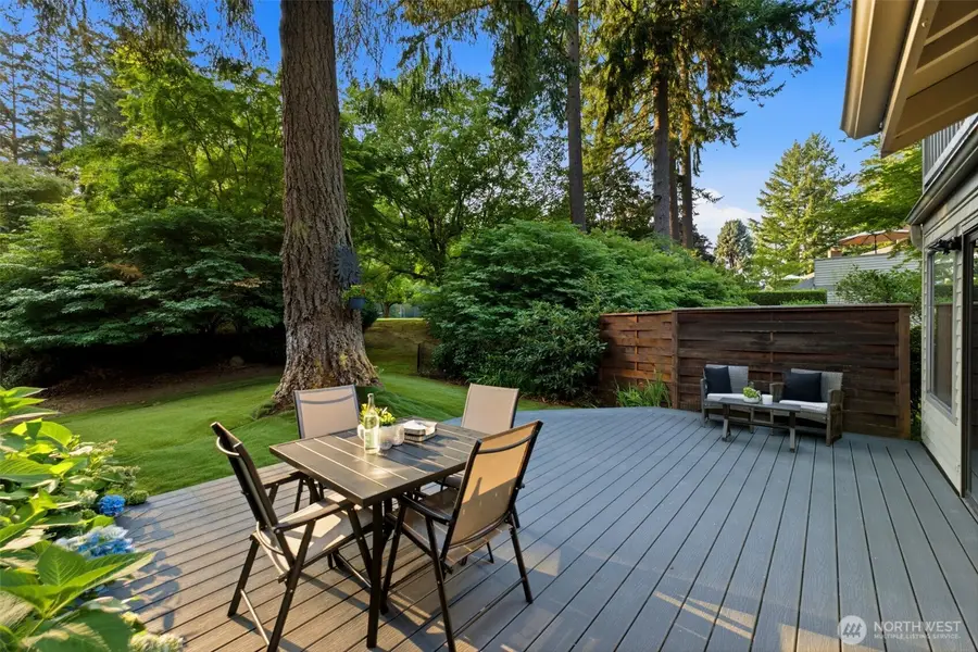 966 9th Circle, Fox Island, WA 98333 - #2