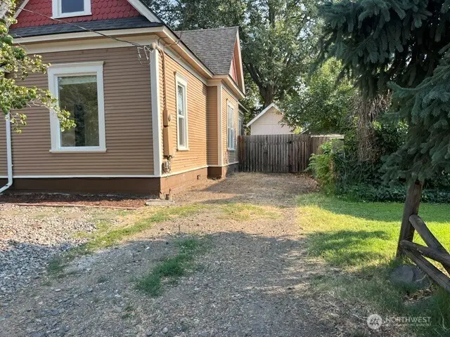 822 E Alder, Walla Walla, WA 99362 - #2