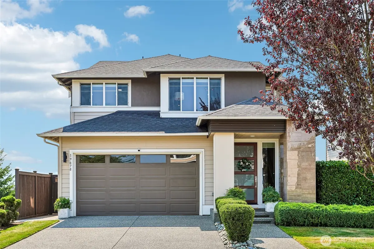 19678 135th Street Se, Monroe, WA 98272 - #1