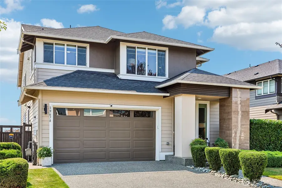 19678 135th Street Se, Monroe, WA 98272 - #2
