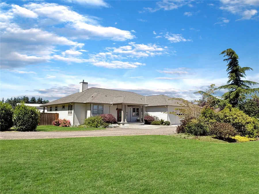 241 Jake Way, Sequim, WA 98382 - #3