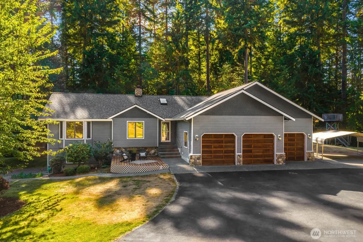 19413 327th Avenue Ne, Duvall, WA 98019 - #1