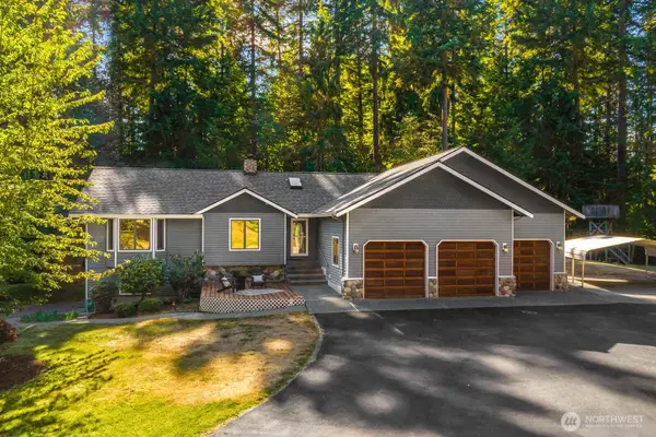 19413 327th Avenue Ne, Duvall, WA 98019