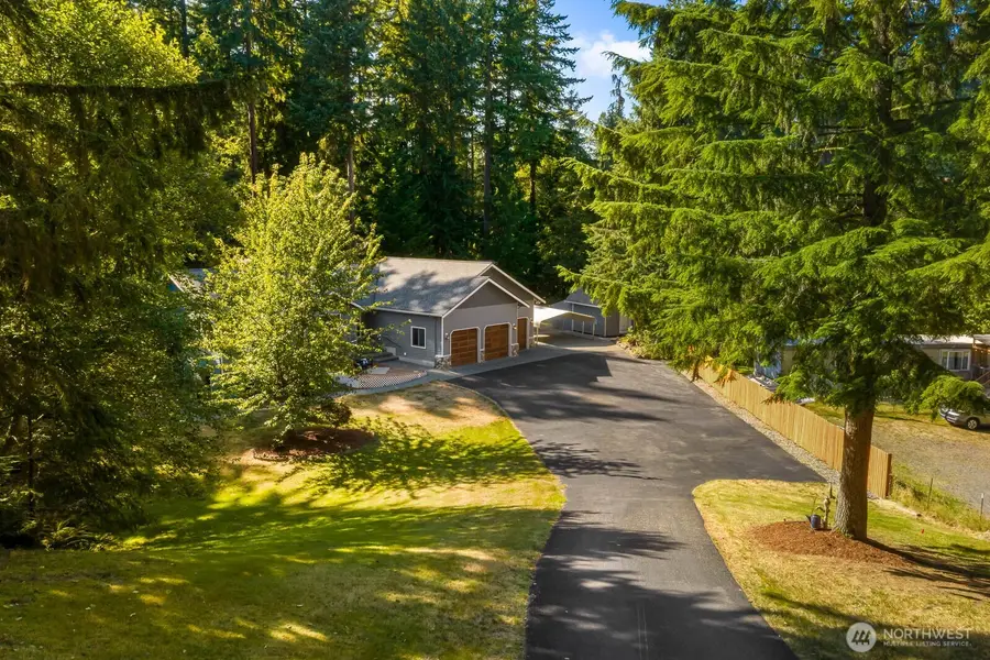 19413 327th Avenue Ne, Duvall, WA 98019 - #2