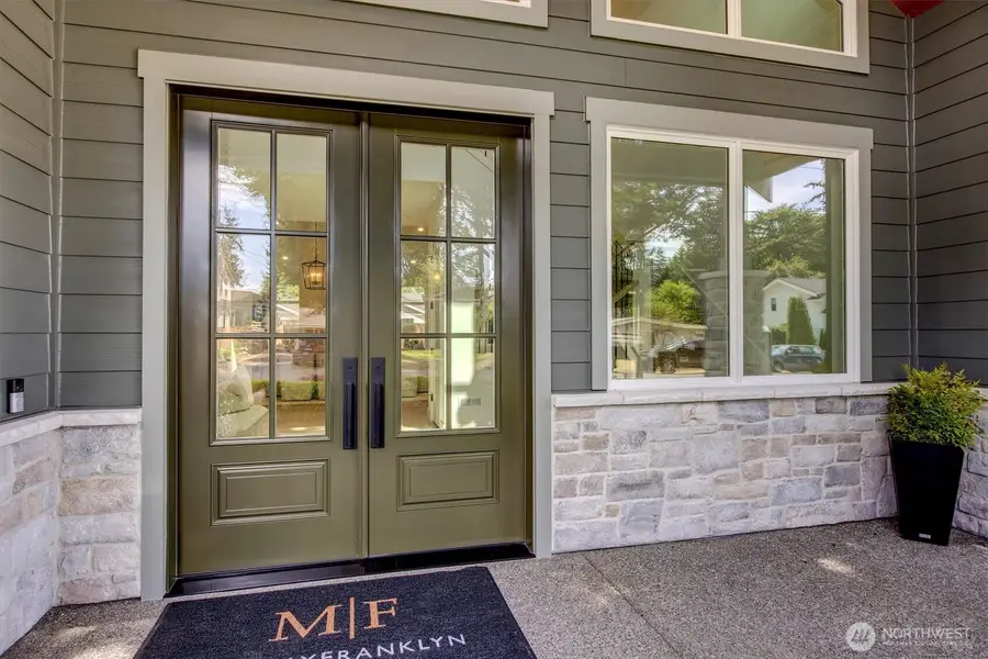 13004 NE 112th Street, Kirkland, WA 98033 - #2