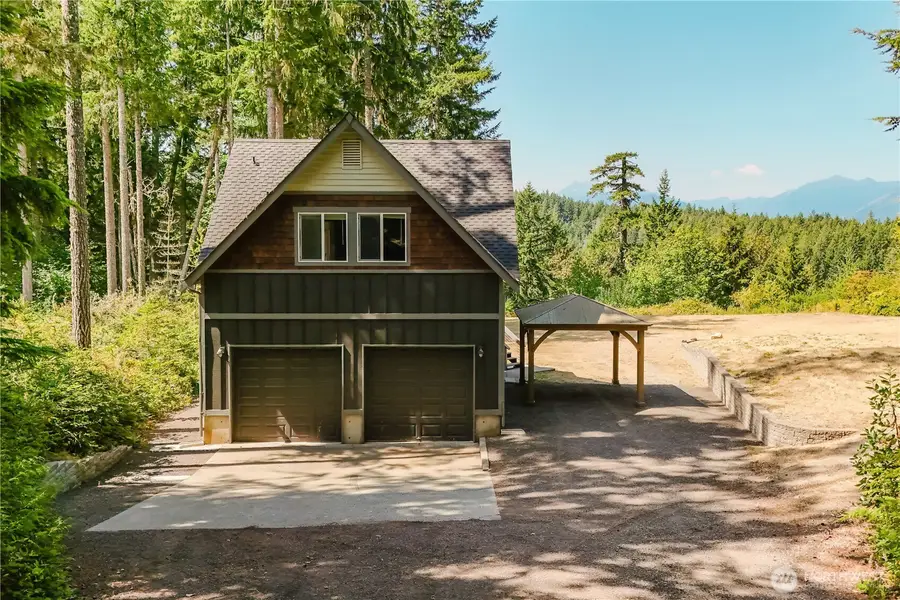 10154 NW Merlins Lane, Bremerton, WA 98312 - #3