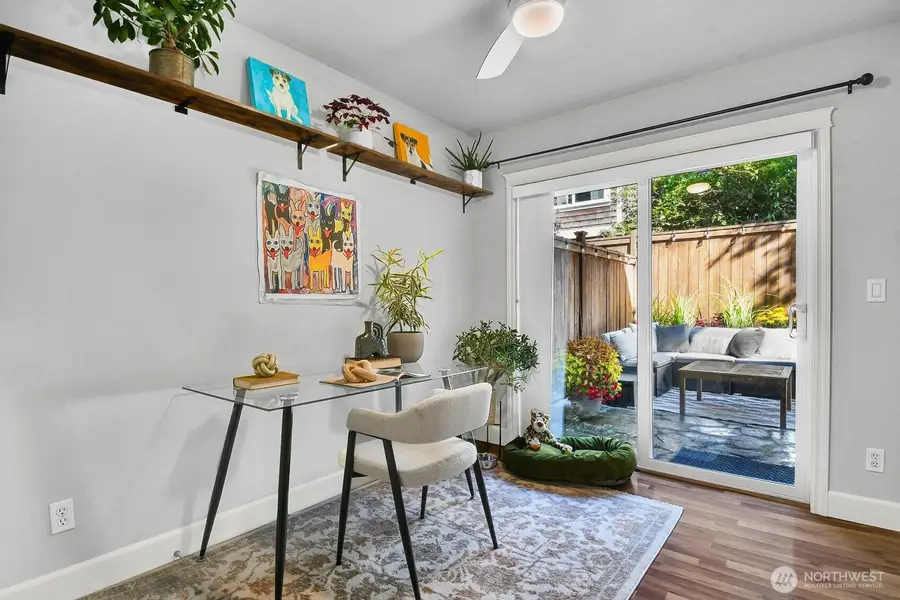 1414 NW 60th Street #A, Seattle, WA 98107 - #2