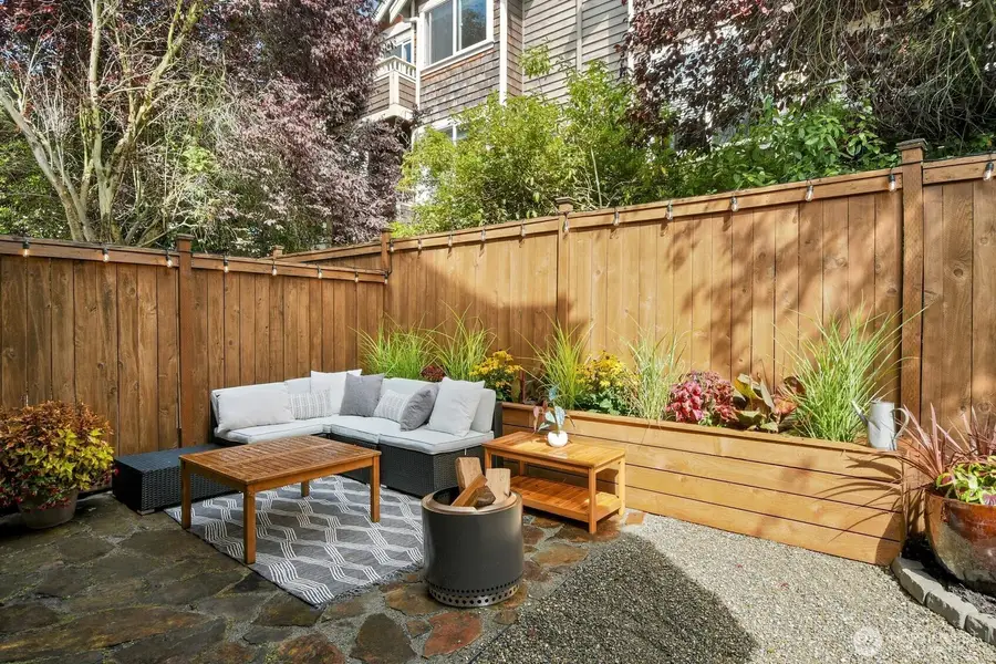 1414 NW 60th Street #A, Seattle, WA 98107 - #3