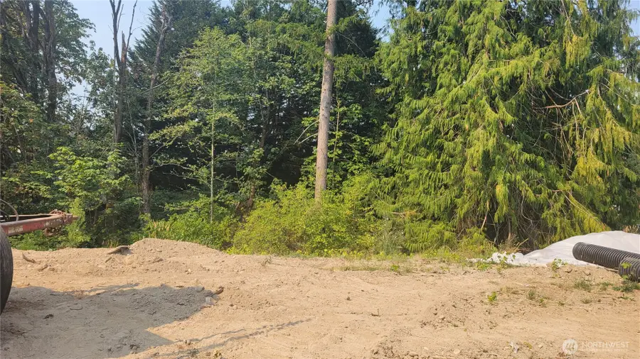 15826 2nd Place W, Lynnwood, WA 98087 - #2