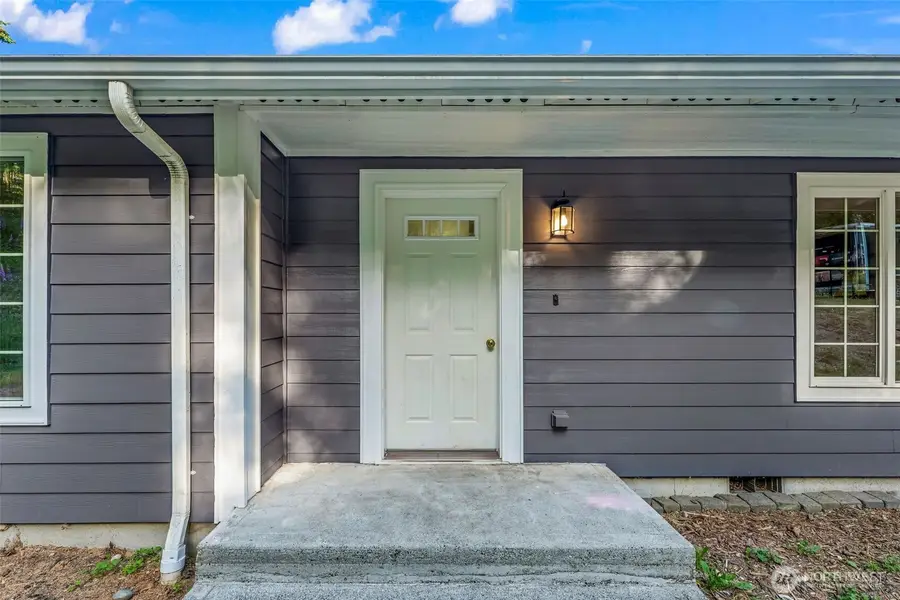 600 E Probert Road, Shelton, WA 98584 - #2