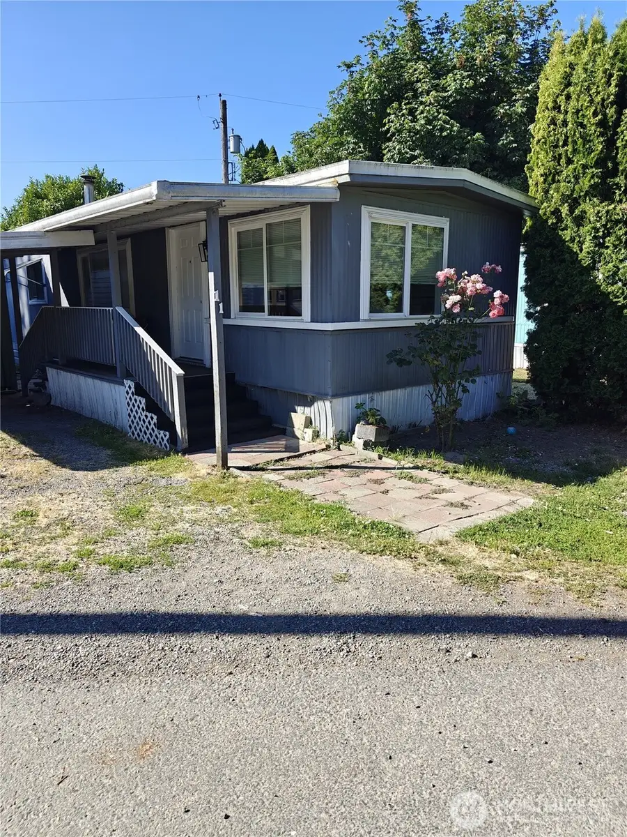 1720 Maple Lane #11, Kent, WA 98030 - #2