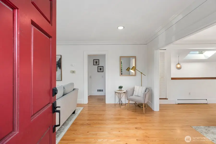 3218 S Byron Street, Seattle, WA 98144 - #3