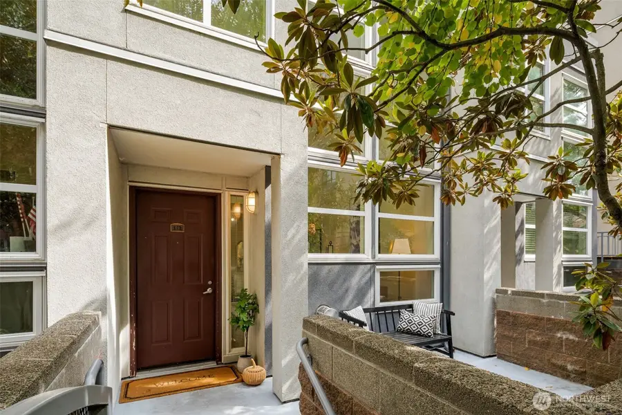 10042 Main Street #112, Bellevue, WA 98004 - #2