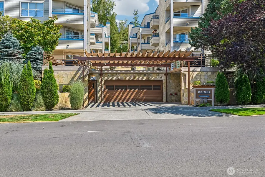 6960 California Avenue Sw #A109, Seattle, WA 98136 - #2
