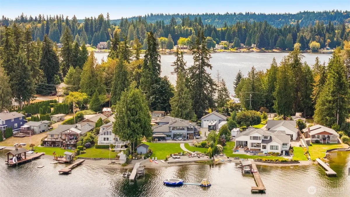 15011 W Lake Goodwin Road, Stanwood, WA 98292 - #1
